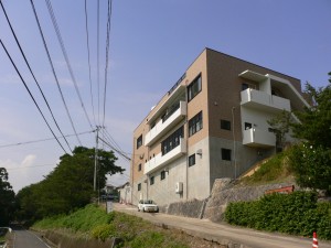 山口物産２