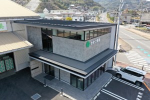 DJI_0758