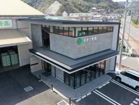 DJI_0759