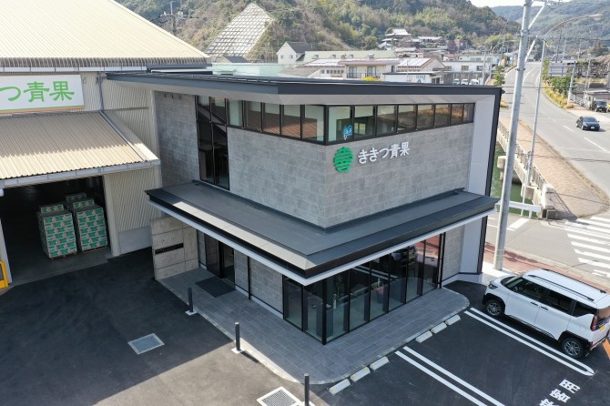 DJI_0759