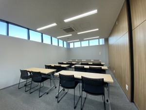 IMG_5858